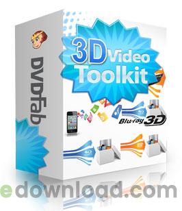 3d-video-toolkit.jpg