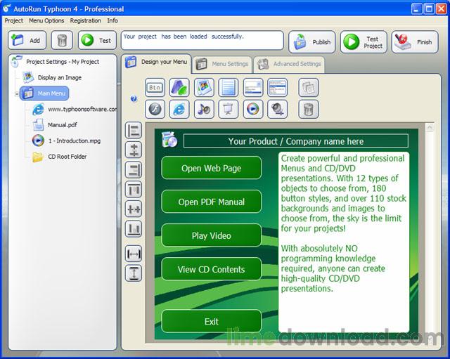 screenshot1.jpg
