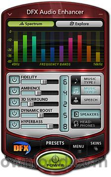 mp3-accessories-dfx-audio-enhancer-11a.jpg