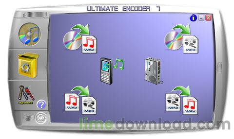 ue7screenshot-small-_1_.jpg