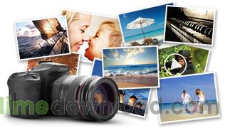 grafik-316-zeit-fotografie-workflow-int.jpg