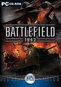 battlef_1942_pc.jpg