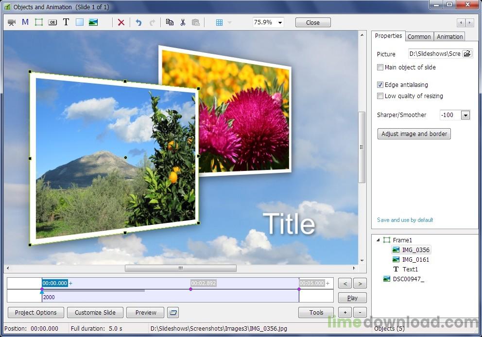 pte-objects-editor.jpg