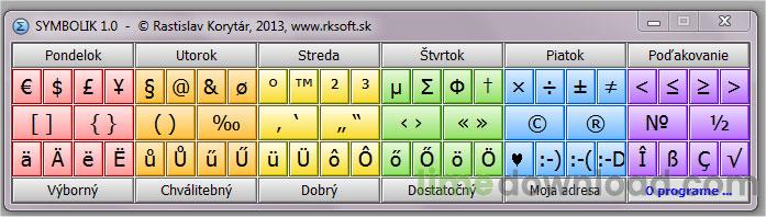symbolik-klavesnica.jpg