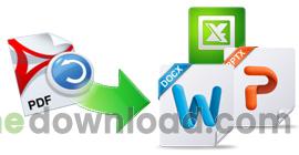 pdf-converter-feature-1.jpg