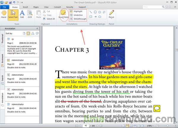 add-annotation-pdf-editor-w.jpg