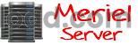 meriel_server_logo.jpg