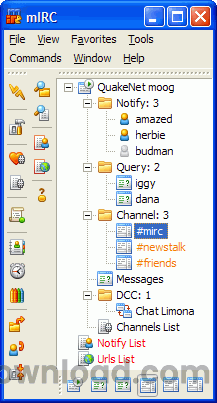 aboutmirc.gif