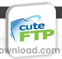 banner-cuteftp.jpg
