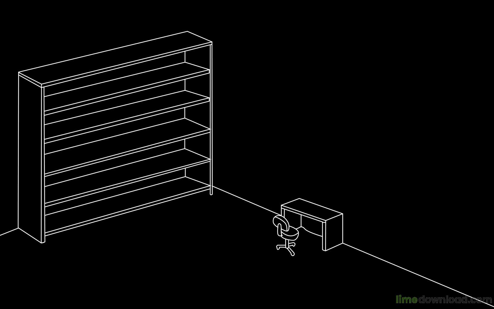 3D Wallpapers