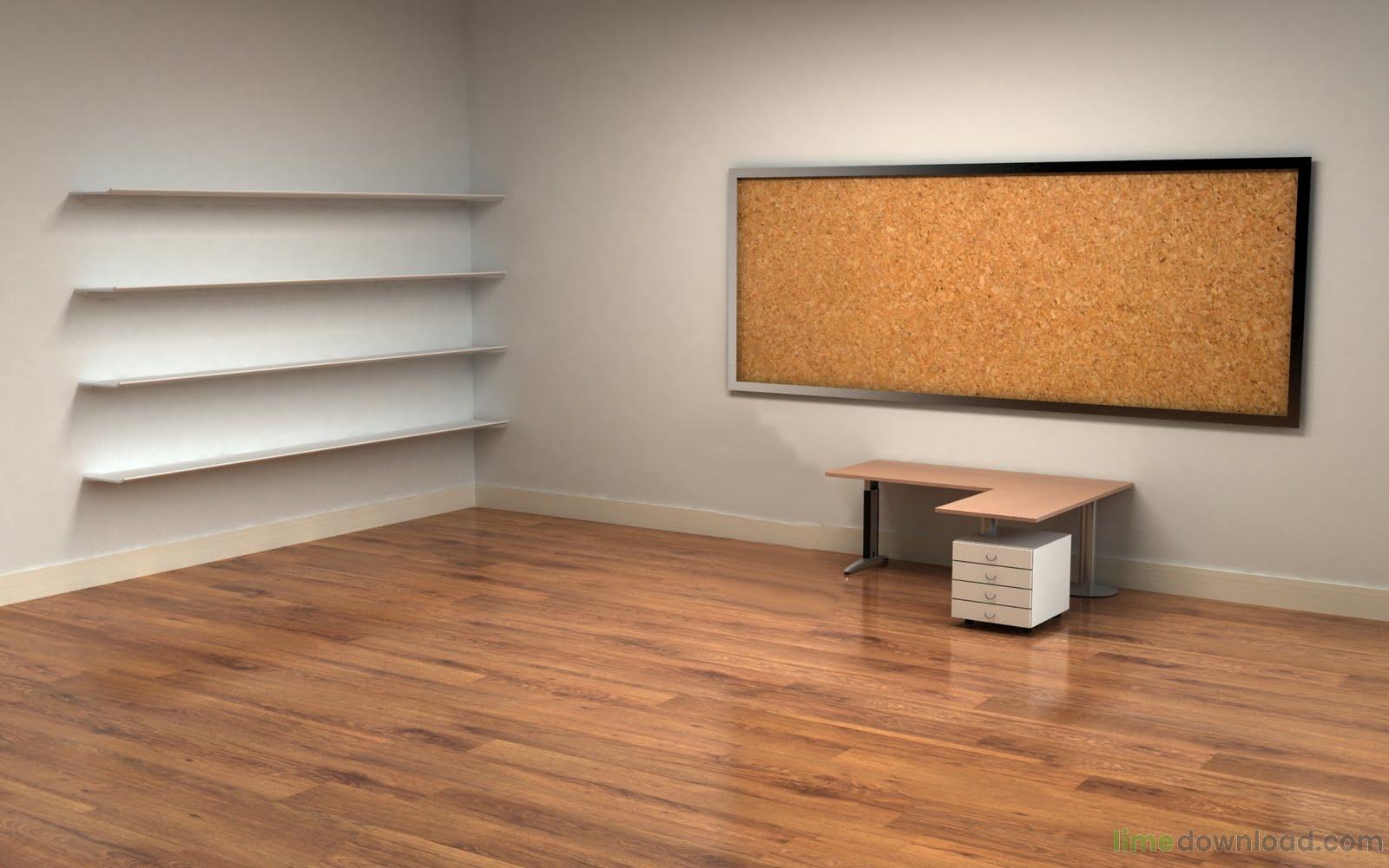 3D Wallpapers