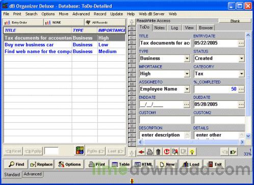 todo_software_database_deta.jpg