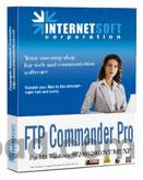 FTP Commander Pro