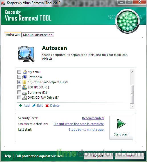 kaspersky-virus-removal-tool_11.png