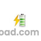 battery-charging-080.jpg