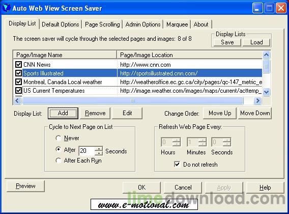 autowebview-screenshot1.jpg