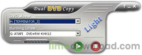 dvd-copy-silver.jpg