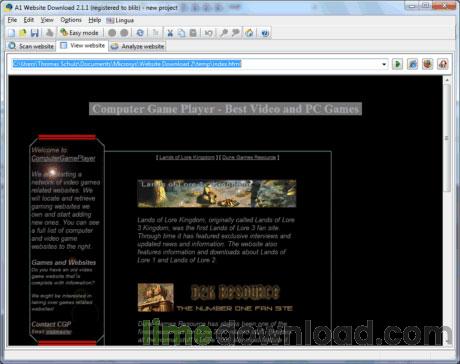 website-download-front.jpg