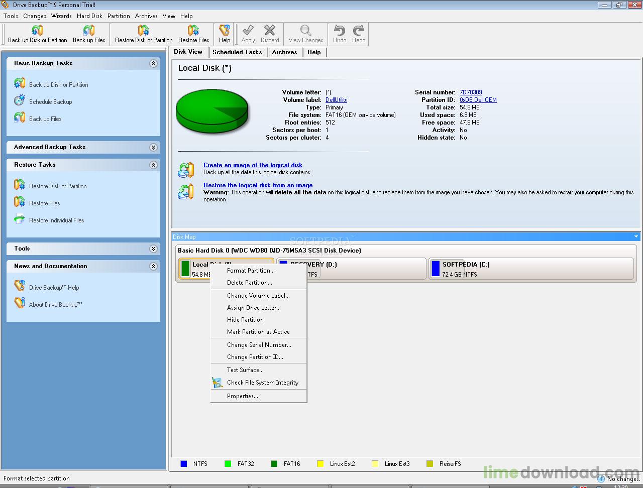 paragon-drive-backup_1.jpg