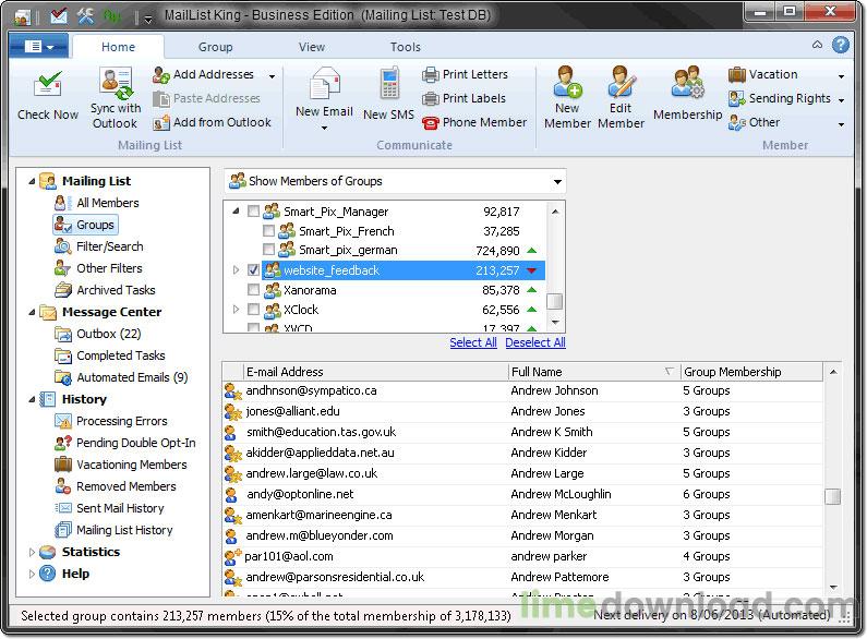 mainscreen2.jpg