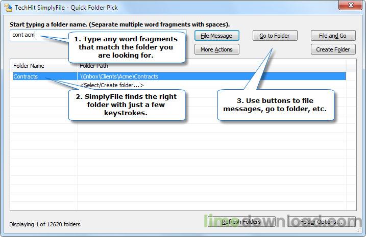 simplyfile3_quickpick-windo.jpg