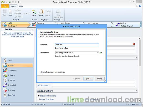 smartserialmail-first-use-a.jpg