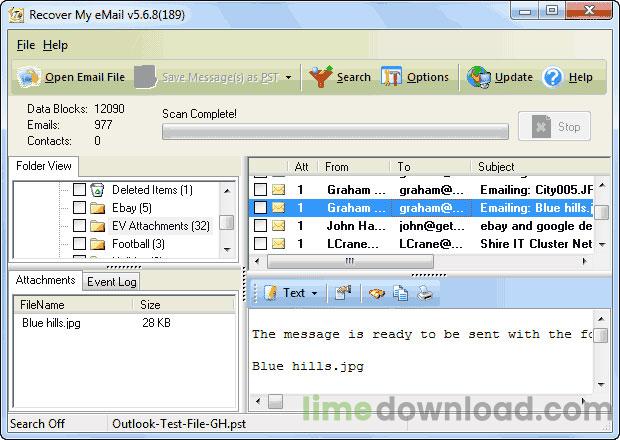 email-recovery-screenshot-1.jpg