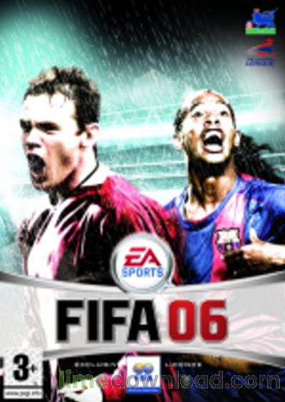 fifa06_pack-lrg.jpg