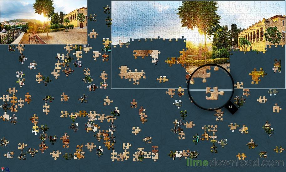 park-puzzle.jpg
