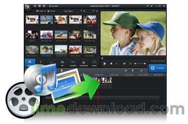 video-studio-express-1.jpg