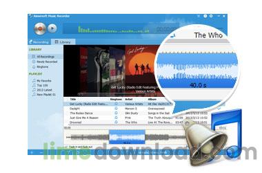 music-recorder-3.jpg