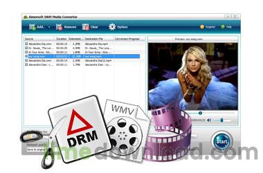 drm-media-converter-1.jpg