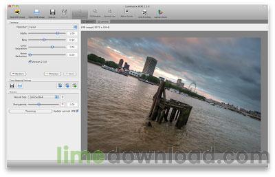 screen-shot-2012-07-01-at-1.jpg