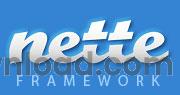 nette_framework_logo.jpg