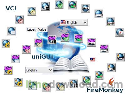 langman_ultimate_labeled_wh.jpg