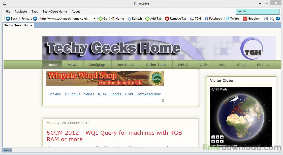 screenshot.jpg