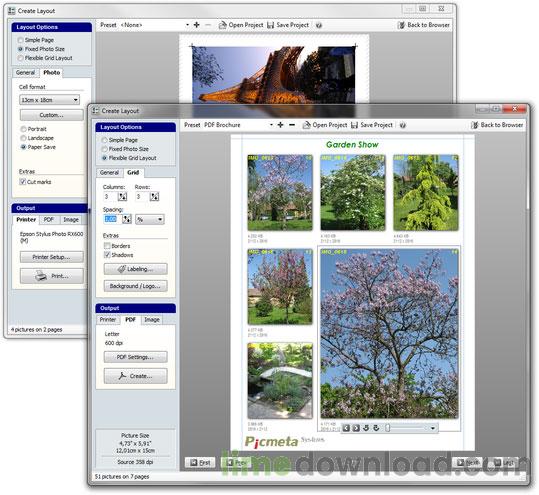 csm_printstation-layout_8c6.jpg