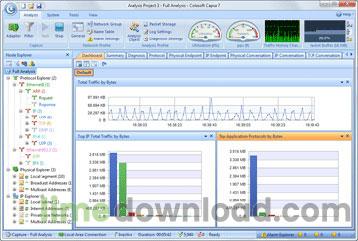 down-capsa-pro.jpg