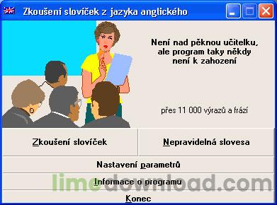 slovicka.jpg