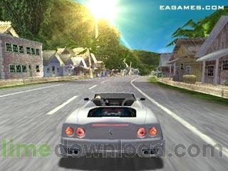 nfs24.jpg