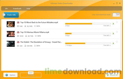 ultimate-video-downloader-sshot.jpg