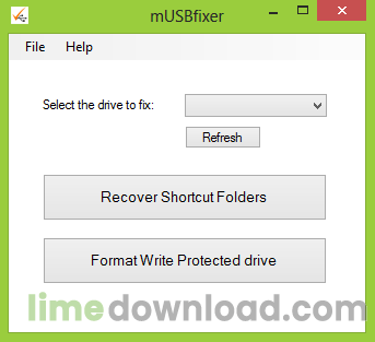 musbfixer.png