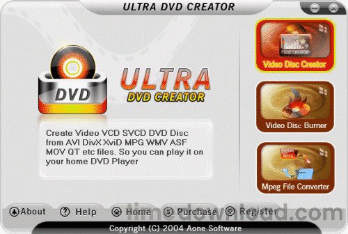 dvdcreator.gif