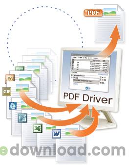 p-driver.jpg
