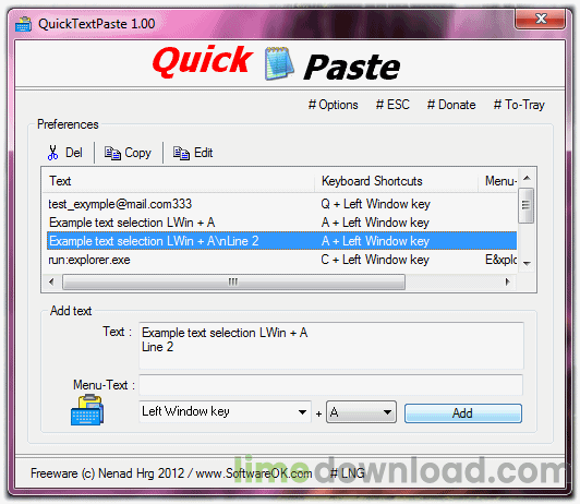 quicktextpaste.png