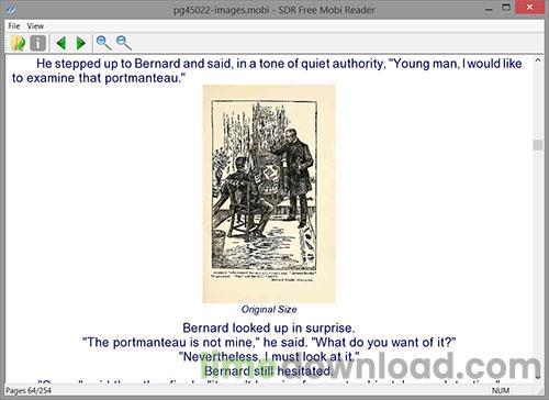 sdr-free-mobi-reader-screenshot-500.jpg