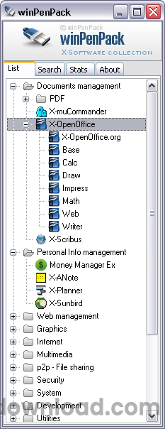 winpenpackscreen_en_2.png