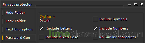 rbcoders.png