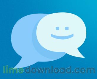 Secure IP Chat