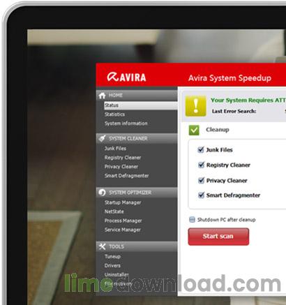 avira-system-speedup-visual.jpg